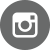 thecuci-ig