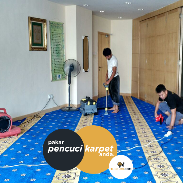 cuci-karpet