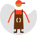 pengalaman